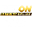 deauville-amp.pages.dev favicon